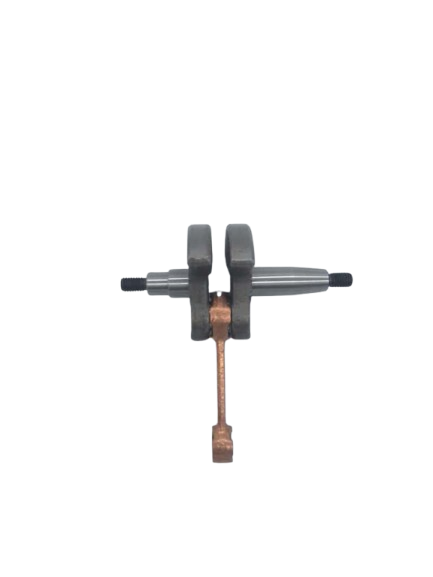 Cigueñal Craftop NTB430,NTB520,NTMU430B,NTA520E-10A (codigo antiguo 11431035301)