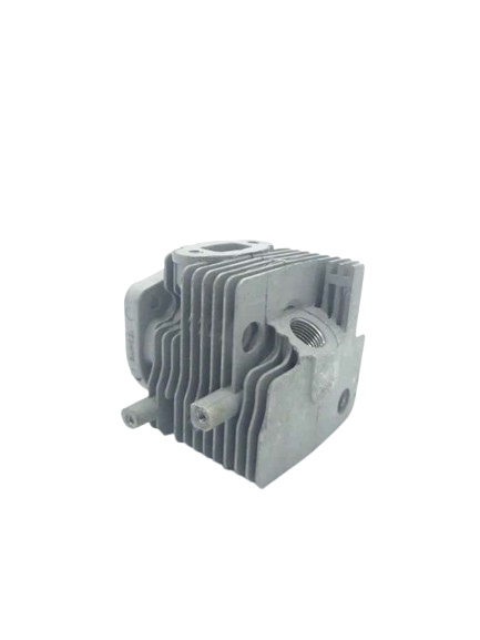 Cilindro Craftop GLB260