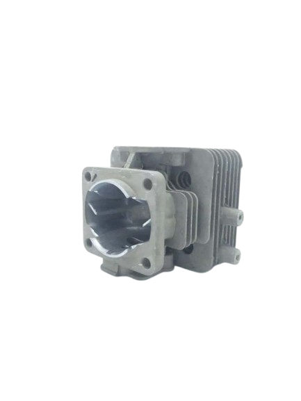 Cilindro Craftop GLB330