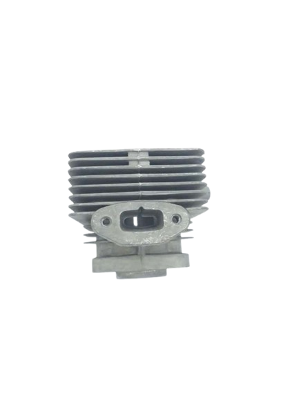 Cilindro Craftop GLB330