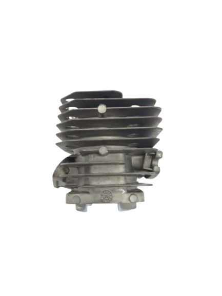 Cilindro Craftop NT5860