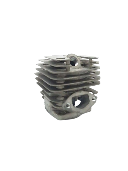 Cilindro Craftop NT5860