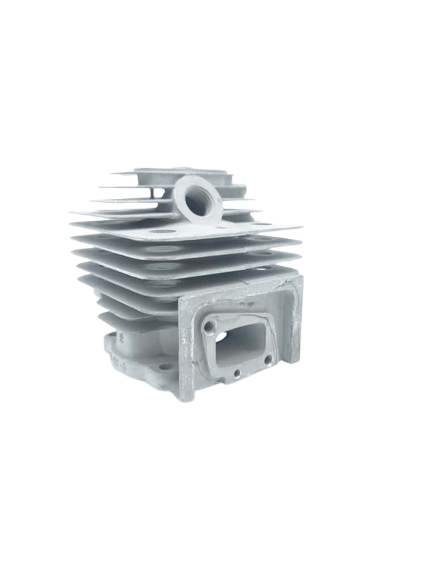 Cilindro Craftop NTB430,NTMU430B SOLO SIN PISTON (codigo antiguo 11431024001)