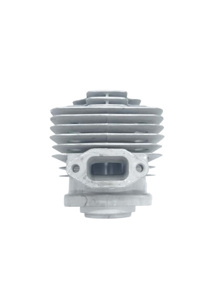 Cilindro Craftop NTB430,NTMU430B SOLO SIN PISTON (codigo antiguo 11431024001)