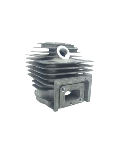 Cilindro Craftop NTB520, NTA520E-10A SOLO SIN PISTÓN(codigo antiguo 11521024001)