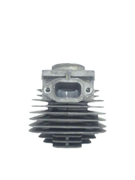 Cilindro Craftop NTB520, NTA520E-10A SOLO SIN PISTÓN(codigo antiguo 11521024001)