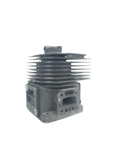 Cilindro Maruyama BL9000, MM92, MD9030