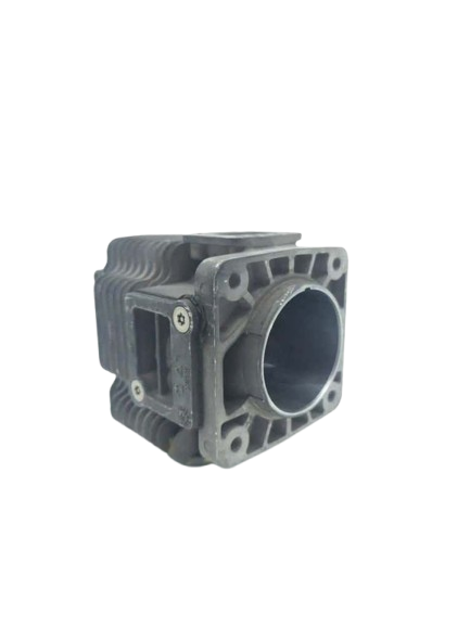 Cilindro Maruyama BL9000, MM92, MD9030