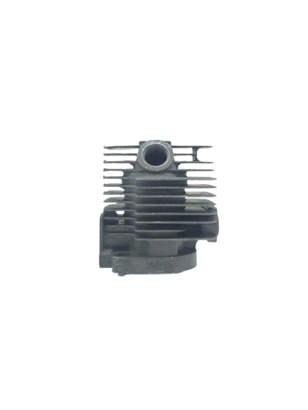 Cilindro Maruyama MS051,MS050