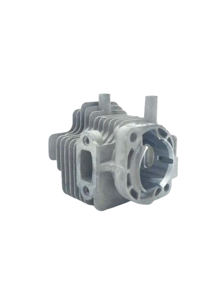 Cilindro Maruyama MS073D, BC2259H