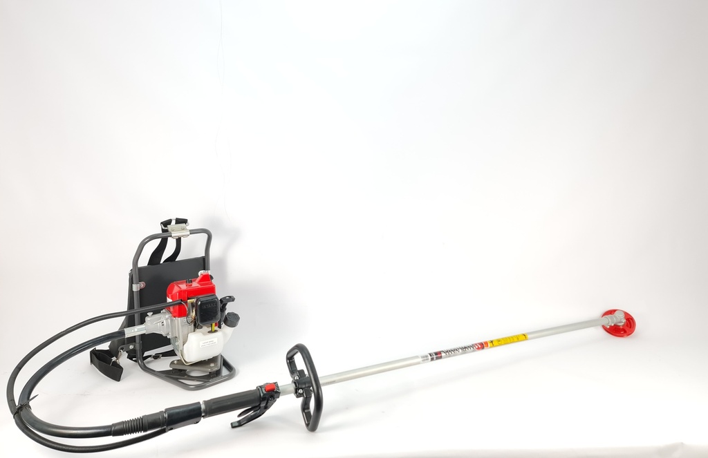 Guadaña Maruyama Mochila MBS329 31.8cc 1.6HP