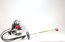 Guadaña Maruyama Mochila MBS329 31.8cc 1.6HP