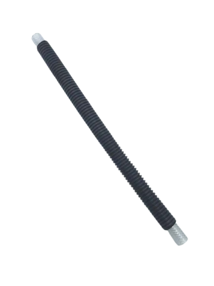 Conjunto Manguera (B) Unidad presion Ms051