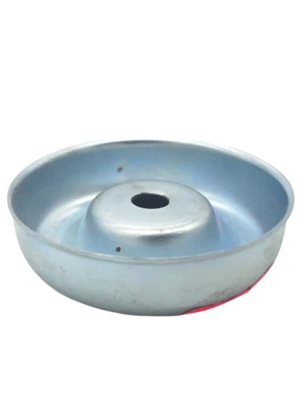 Copa Cuchilla Craftop NTB430,NTB520,NTMU430B