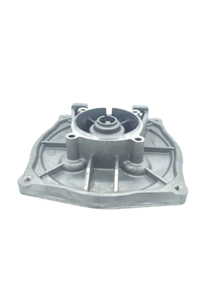 Cubierta de Carcasa MIP2524