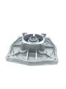 Cubierta de Carcasa MIP2524