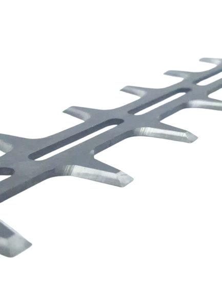 Cuchilla Superior Maruyama H23DFR