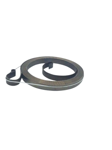 Cuerda Metalica Arranque Craftop GMD420