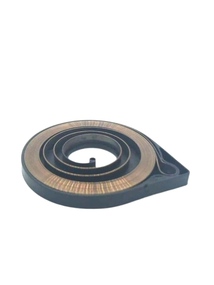 Cuerda Metalica Arranque Craftop NT4560,NT5260,NT5860