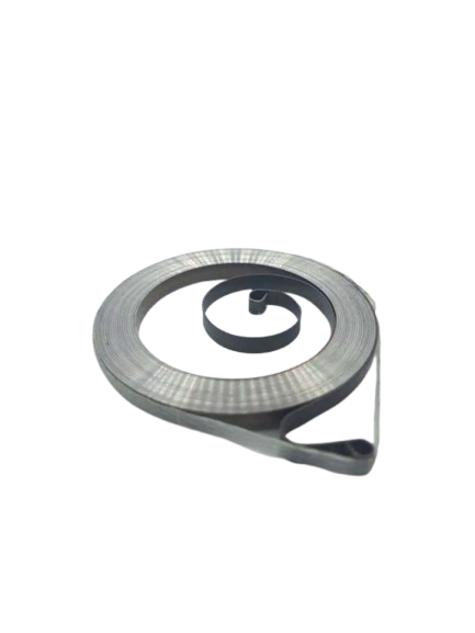 Cuerda metálica Craftop NT3760,NT4260