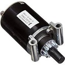 Arranacador Kohler CH12.5,CH430