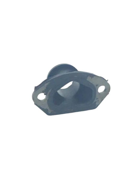 Ducto Cilindro Craftop NT5260,NT4560,NT5860