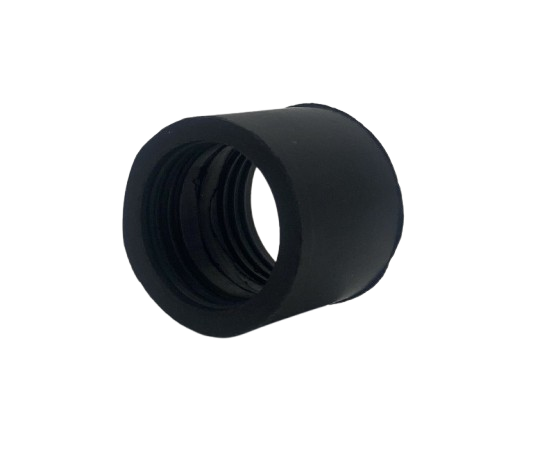 Ducto Craftop NT3760,NT4260