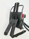 Guadaña Maruyama Mochila MBS329 31.8cc 1.6HP