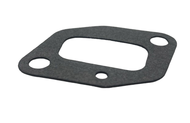 Empaque Brida Craftop NTB430,NTB520,NTMU430,NTA520E-10A