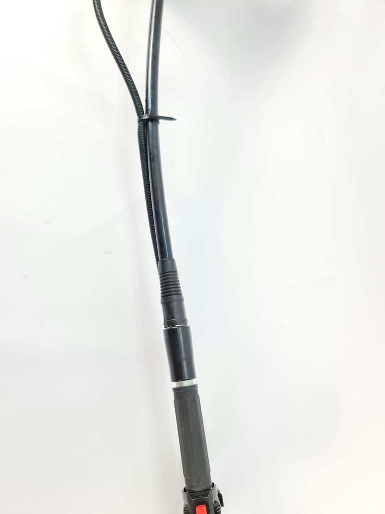 Guadaña Maruyama Mochila MBS329 31.8cc 1.6HP