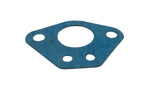 Empaque Carburador Craftop NTB430,NTB520,NTMU430,NTA520E-10A