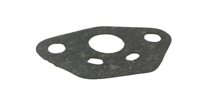 Empaque Carburador Olary TF900