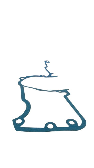 Empaque Carter Craftop NT6260