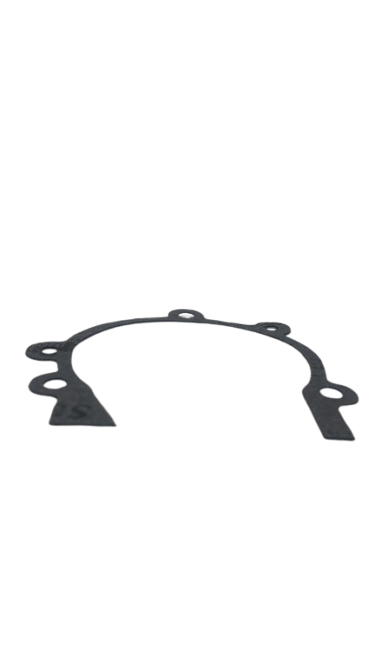 Empaque Carter Craftop GMD420