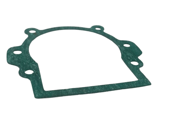 Empaque Carter Craftop NTB430,NTB520,NTMU430,NTA520E-10A