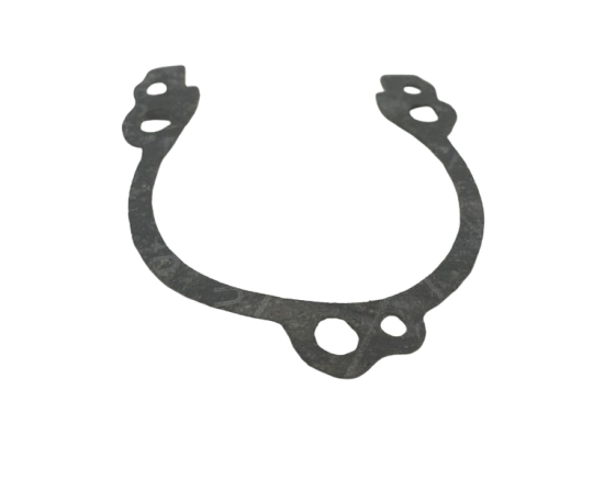 Empaque Carter Olary TF900