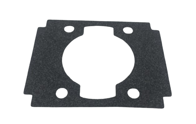 Empaque Cilindro Craftop GLB260