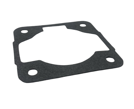 Empaque Cilindro Craftop GMD420