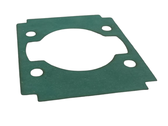 Empaque Cilindro Craftop GS768