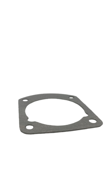 Empaque Cilindro Craftop NT6260