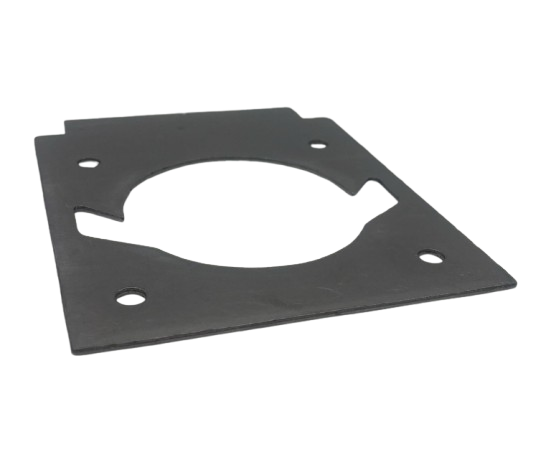 Empaque Cilindro Maruyama BL9000, MM92, MD9030