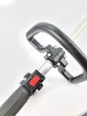 Guadaña Maruyama Mochila MBS329 31.8cc 1.6HP