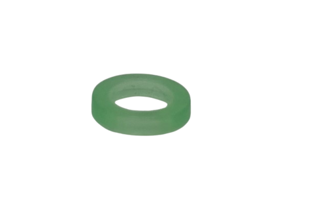 Empaque Llave Paso Olary TF900 (Pequeño) 7x12x2