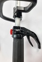 Guadaña Maruyama Mochila MBS329 31.8cc 1.6HP
