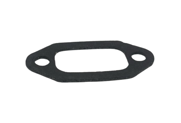 Empaque Olary Lanza Motobomba TF900 11x16x2