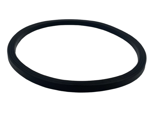 Empaque Tapon Drenaje Tanque Liquido Maruyama MD830, MD8026, MM92