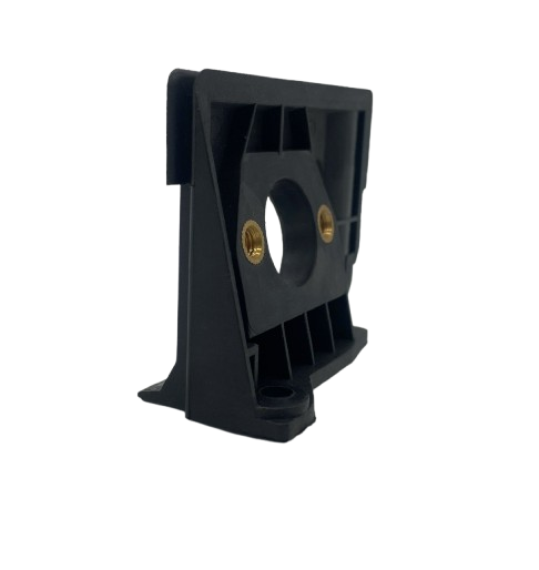 Espaciador Ducto Craftop NT4560, NT5860