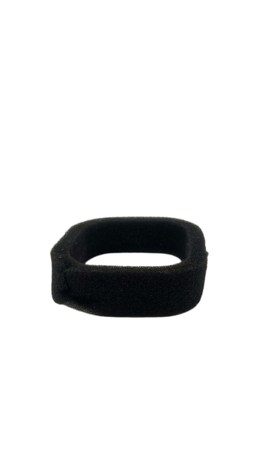 Filtro Aire Craftop GLB260, GS768,MIP2425