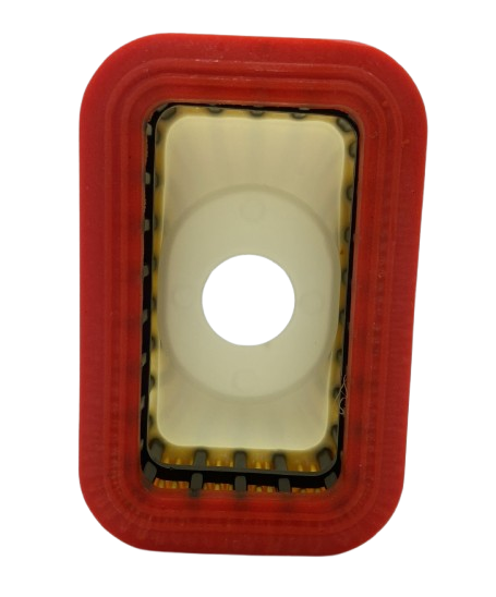 Filtro Aire Craftop NT4560,NT5260,NT5860