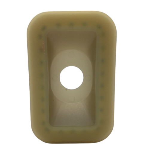 Filtro Aire Craftop NT4560,NT5260,NT5860